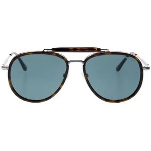 TOM FORD Sunnies